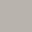 GRIGIO DORIAN_D