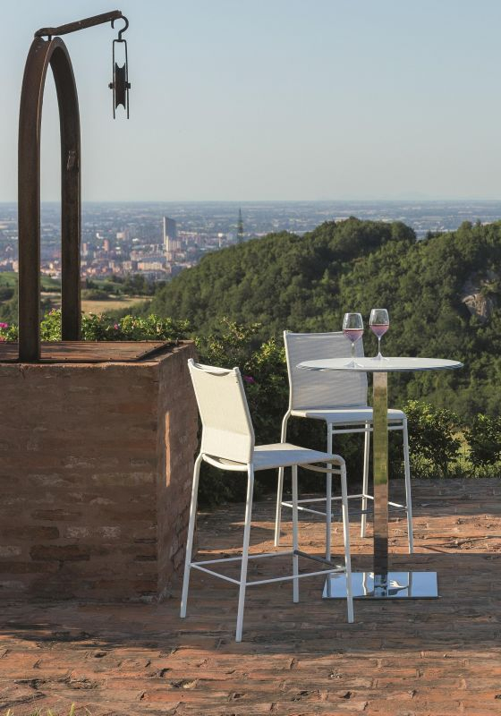 Liu-Outdoor-Bontempi-Ingenia-Sgabello-Arredamenti-Martinel-1712103182-1-5036