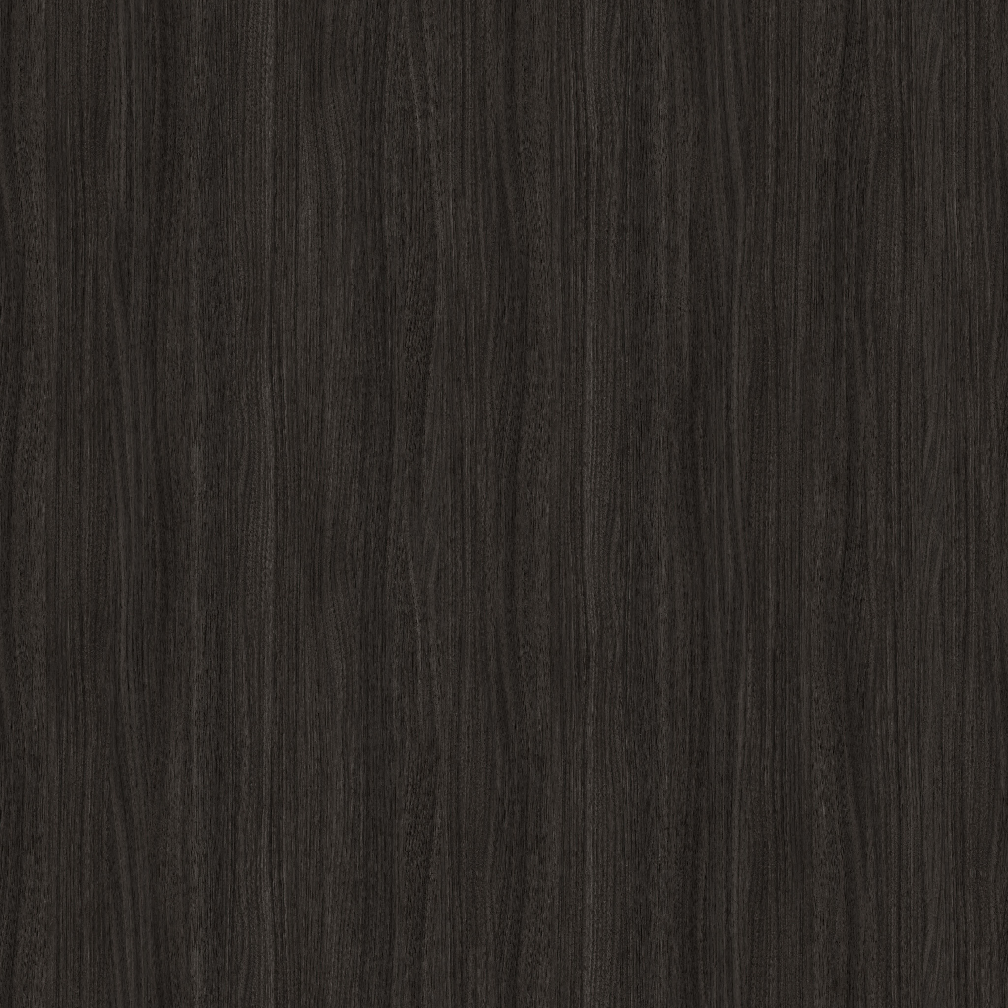Melaminico materico - Rovere asiatico