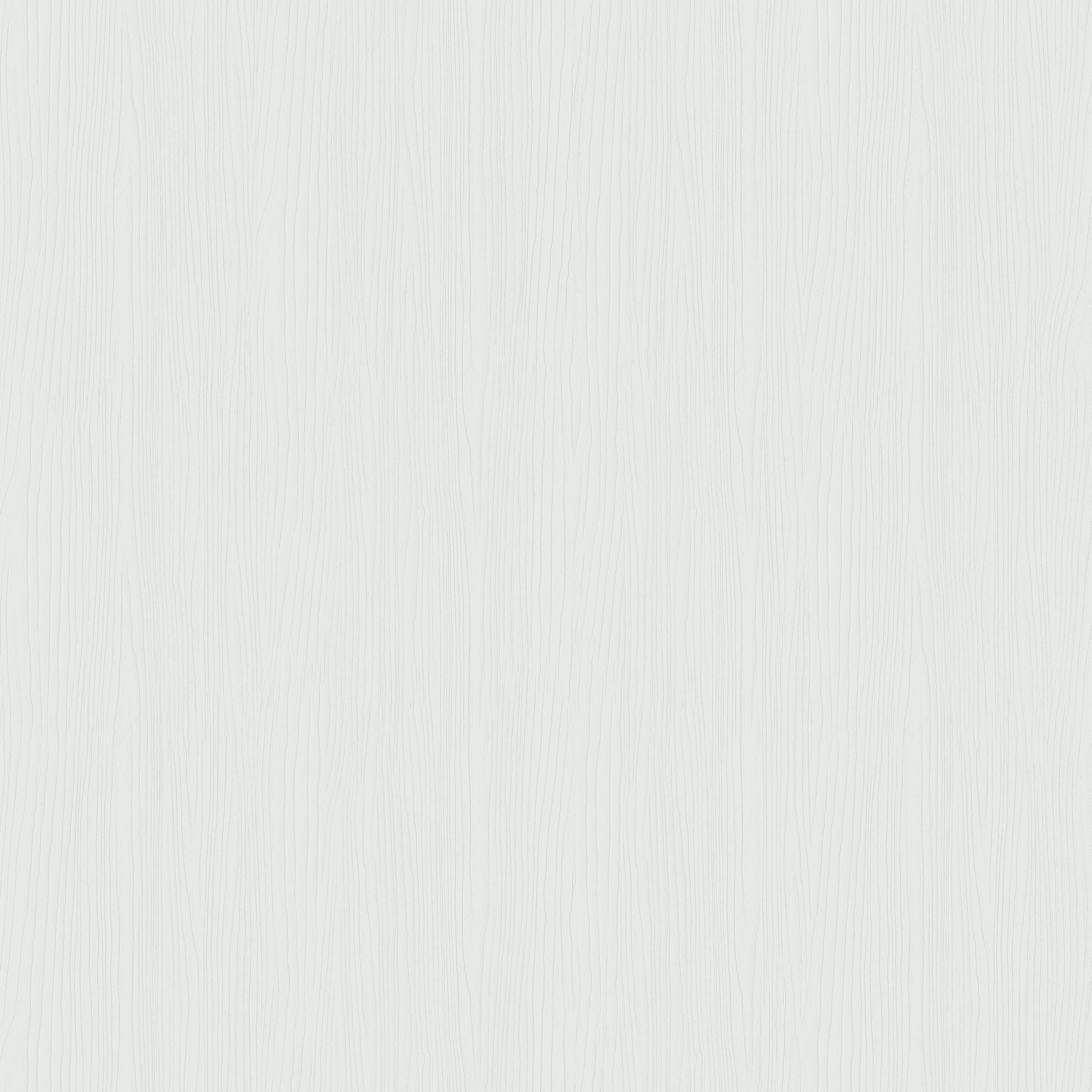Melaminico materico - Rovere white