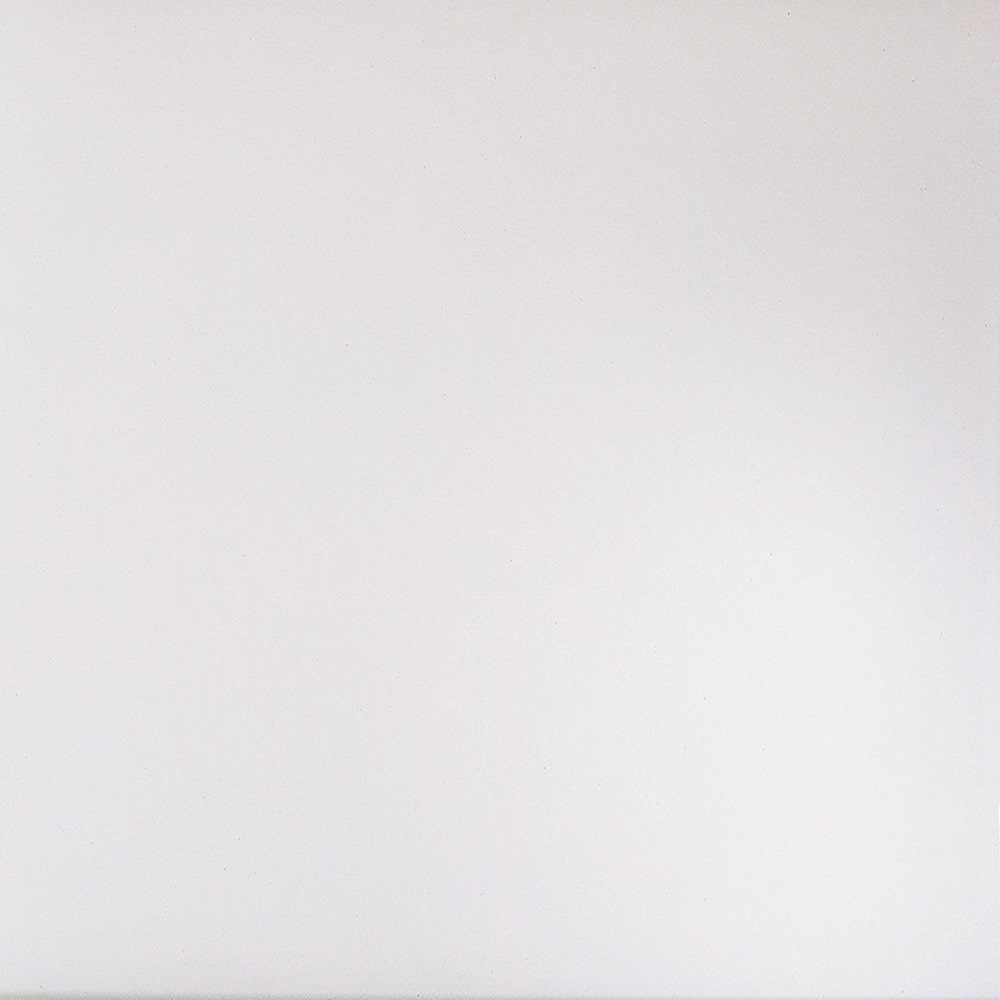 Cristallo Lucido - Glossy extrawhite