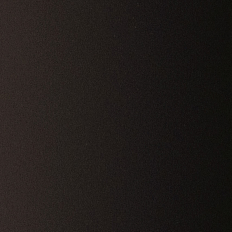 Cristallo Antigraffio Opaco - Anthracite velvet matt