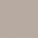 Cristallo Lucido - Glossy dove grey