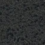 Superceramica - Anthracite with superceramic extensions