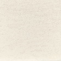 Superceramica - White