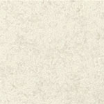 Superceramica - White with superceramic extensions
