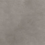 Superceramica - Sand