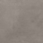 Superceramica - Sand with superceramic extensions