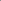 Superceramica - Серый савойя с удлинителями песочного цвета