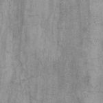 Superceramica - Savoia grey with superceramic extensions