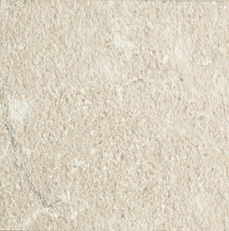 Unicolor - Камень нанто