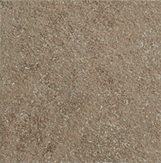 Unicolor - Порфир