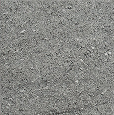 Unicolor - Лавовый камень