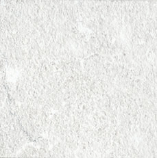 Unicolor - Белый