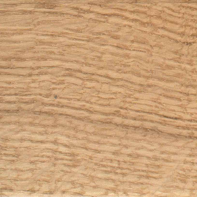 Legno Impiallacciato - Natural oak