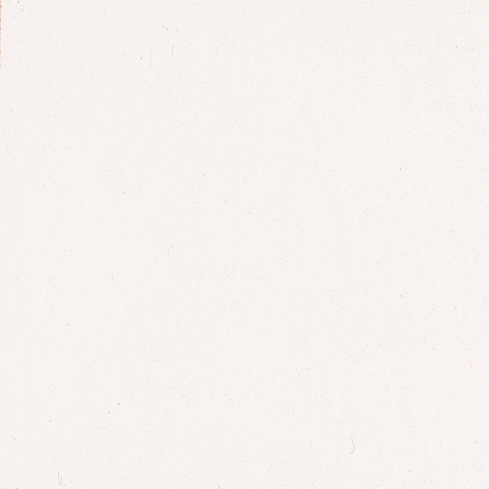 Melaminico - White