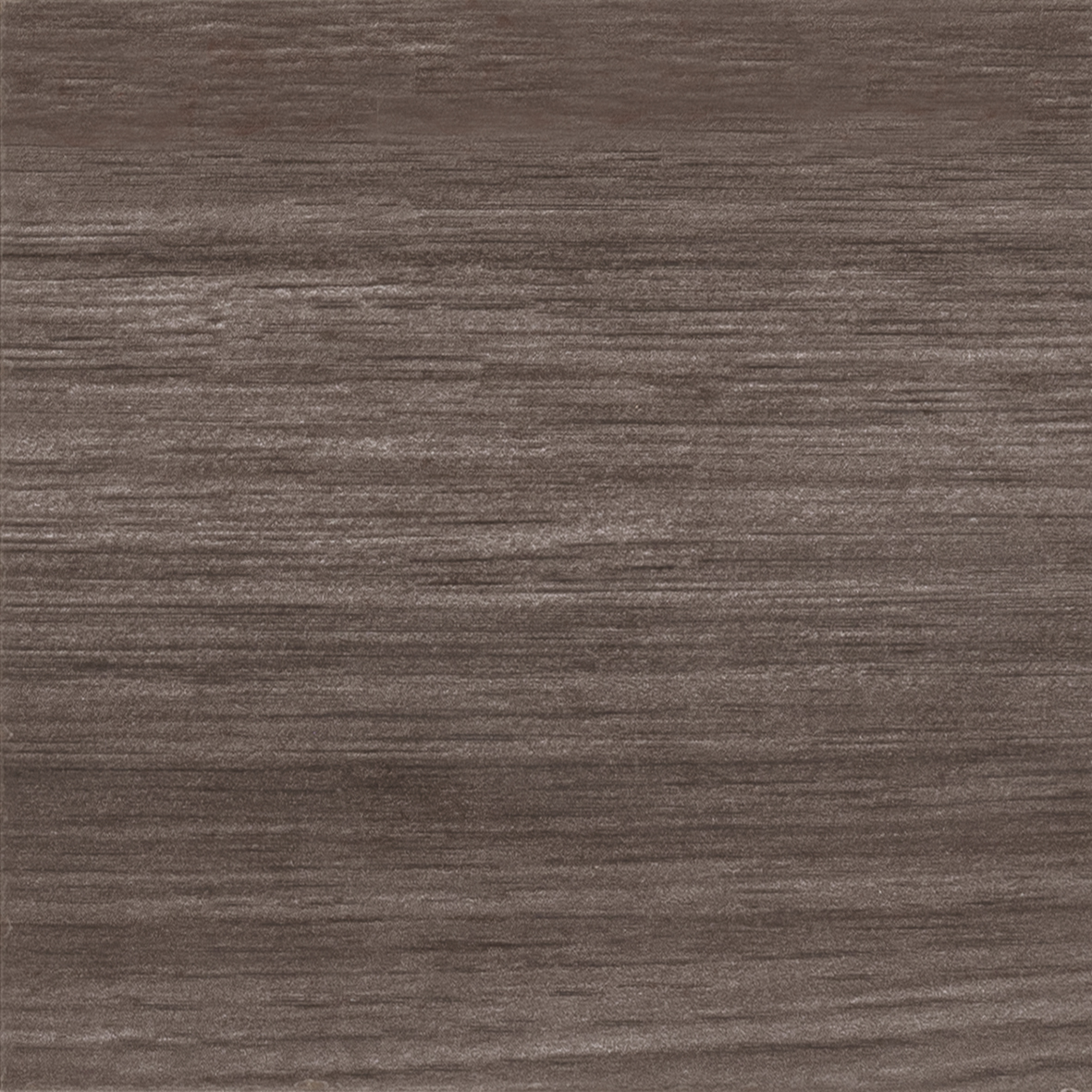 Melaminico - Grey larch melamine