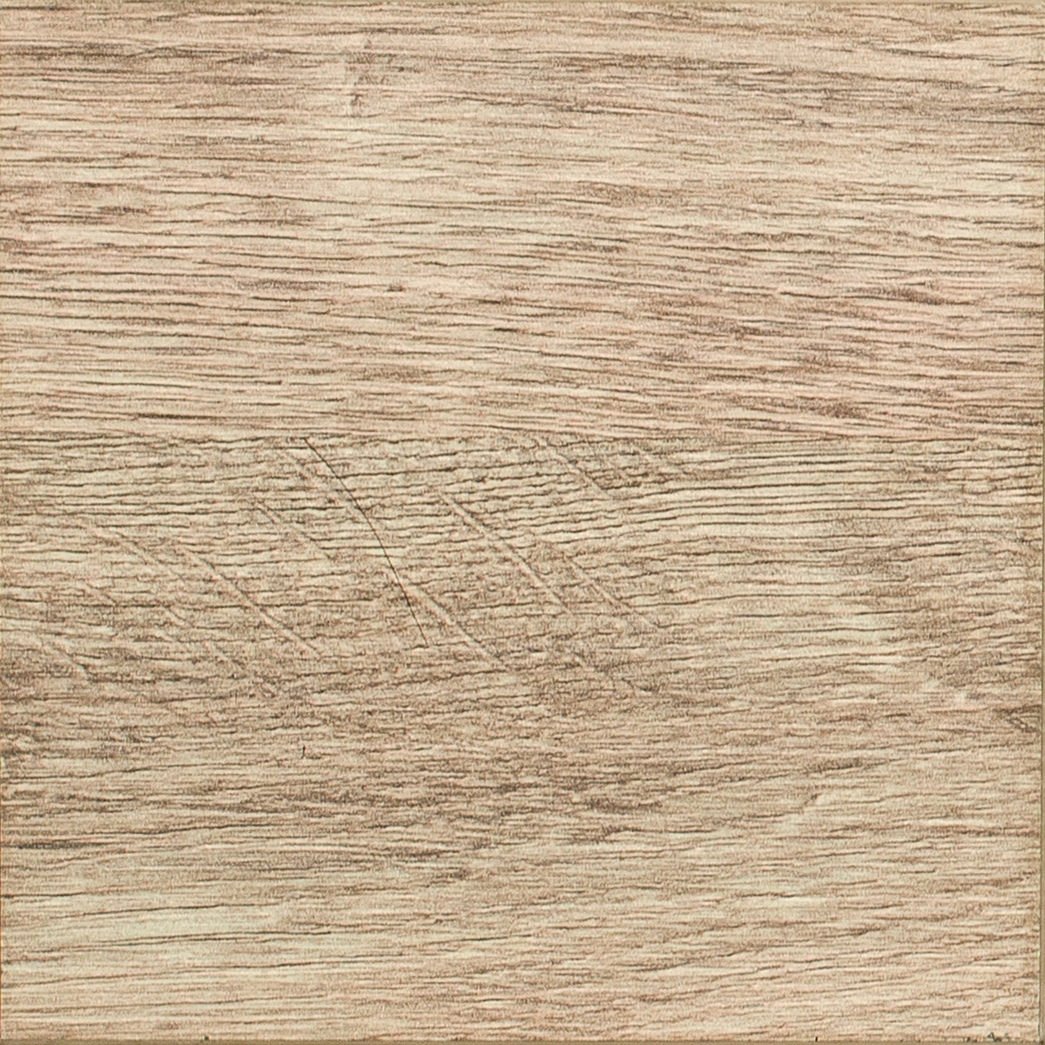 Melaminico - Canyon oak