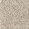 Melaminico - Concrete sand