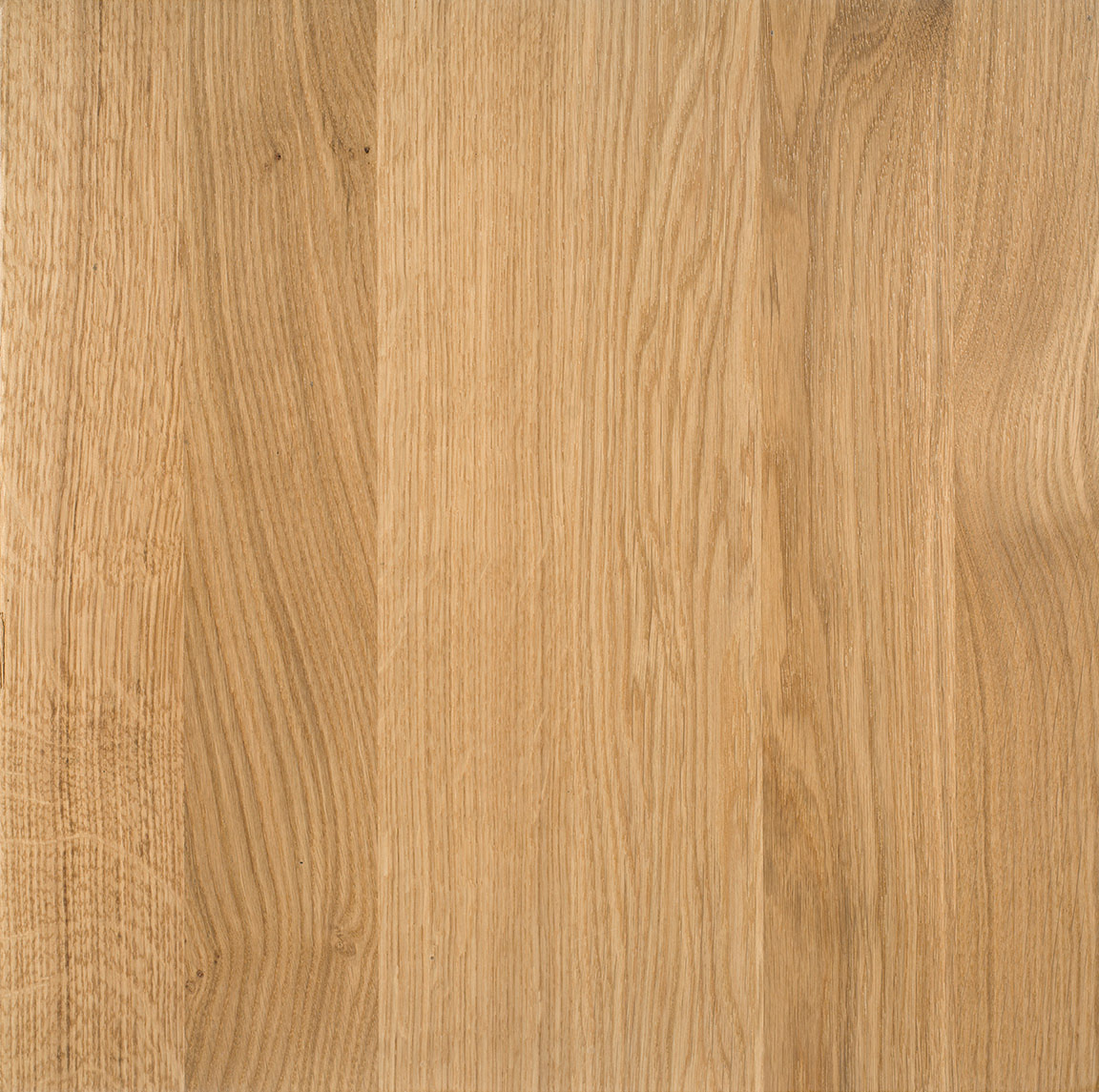 Legno Massello - Rovere naturale