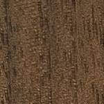 Legno Massellato - Орех