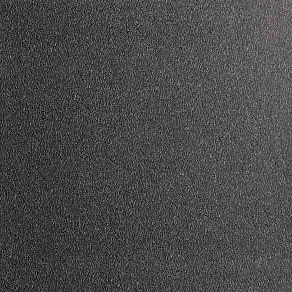 Metallo Laccato - Titanium