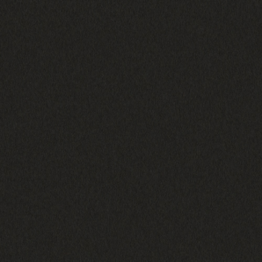 Metallo Laccato - Black