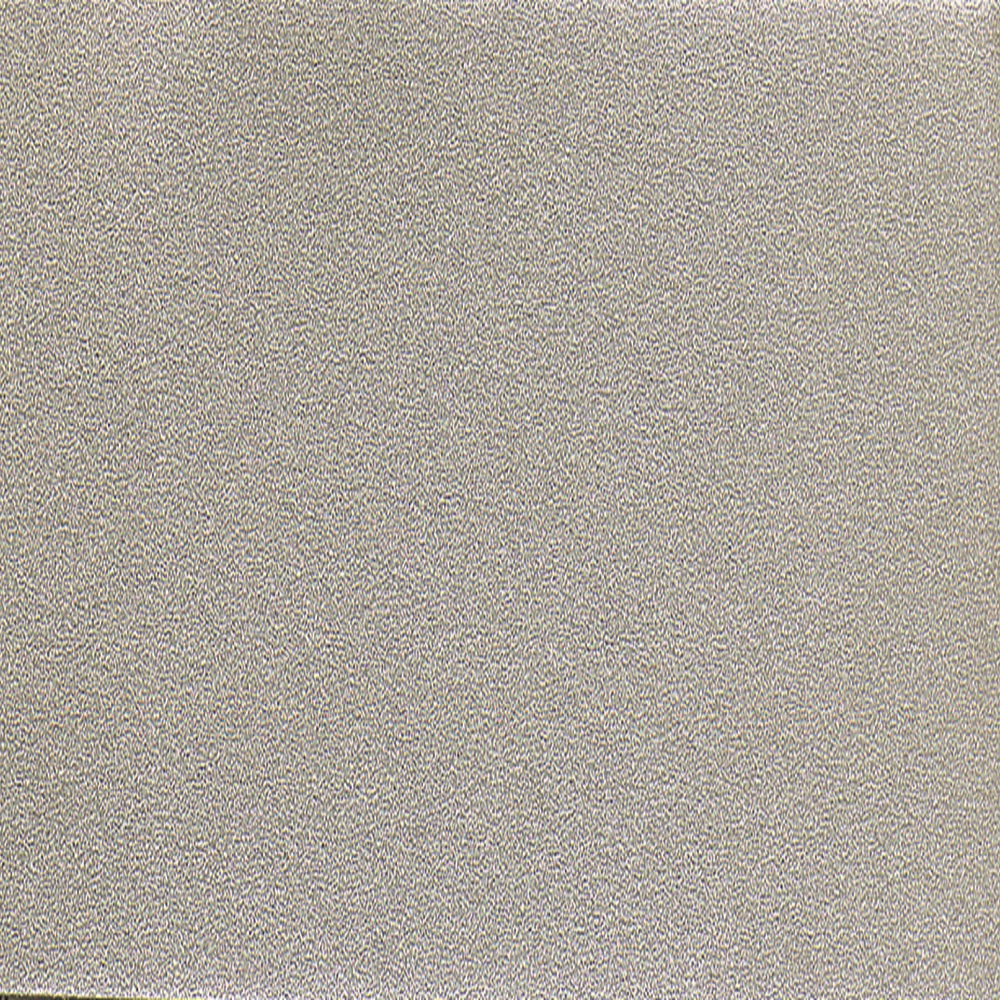 Metallo Laccato - Aluminium