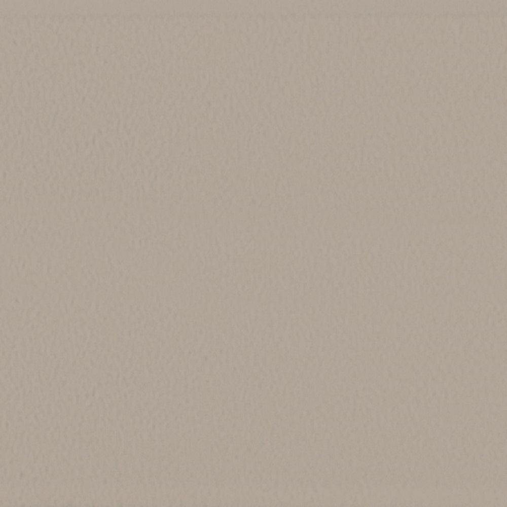 Metallo Laccato - Light grey