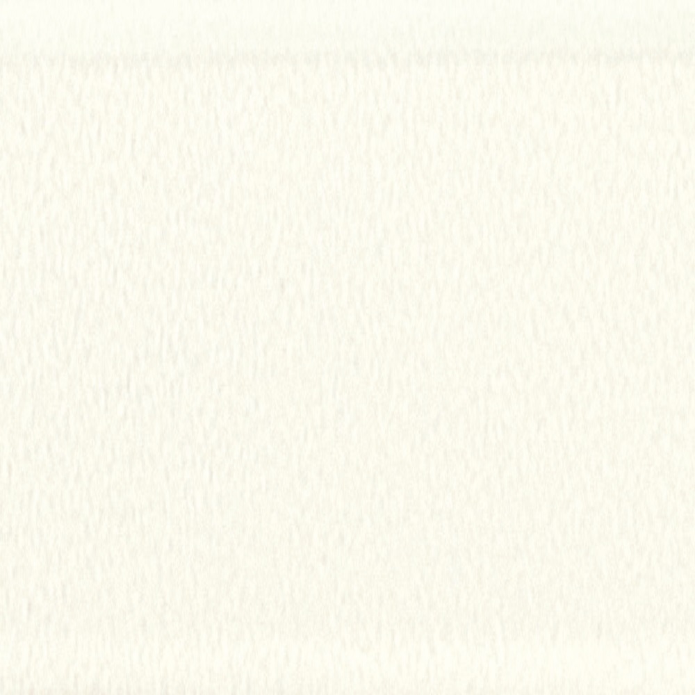 Metallo Laccato - White