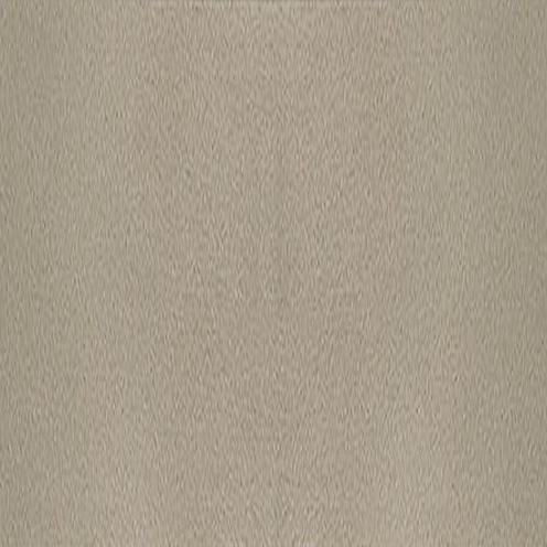 Metallo Laccato - Sand