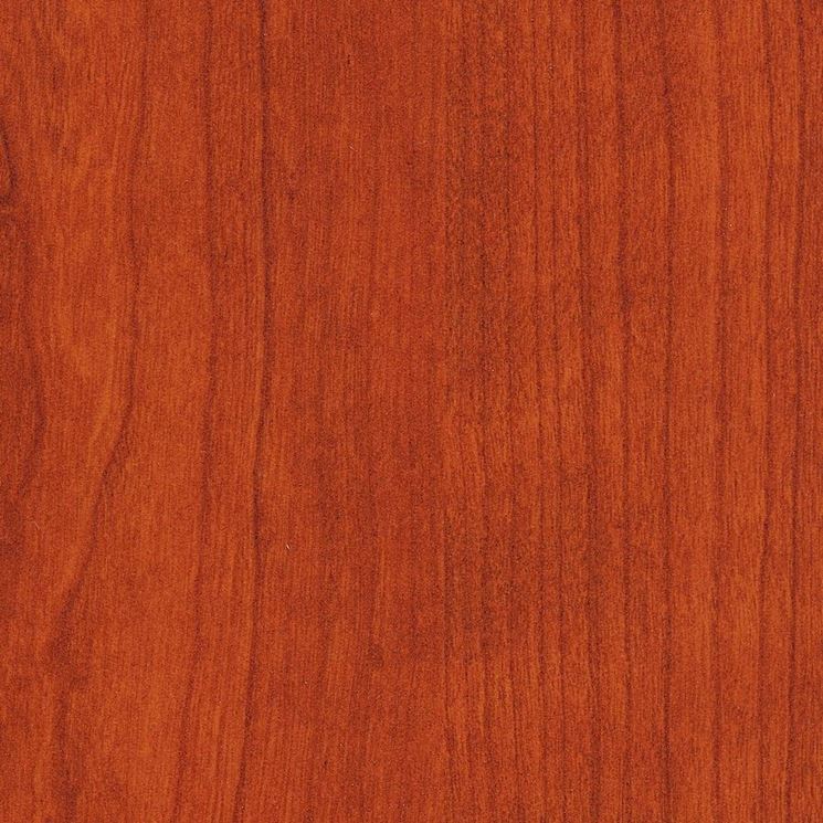 Nobilitato - Ciliegio