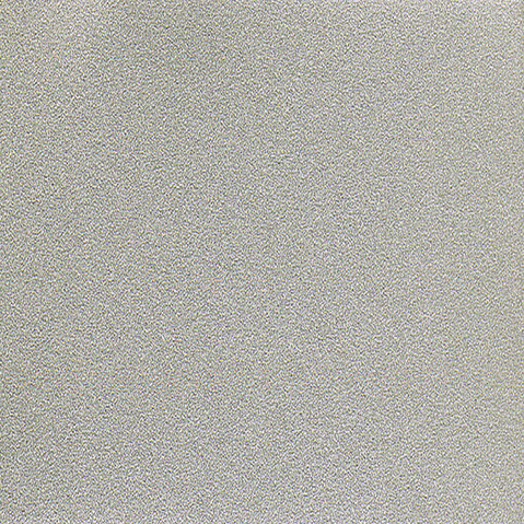 Stratificato - Grigio