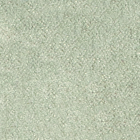 Econabuk - Sand