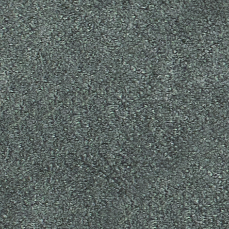 Econabuk - Grey
