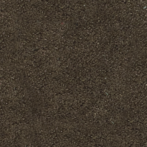 Econabuk - Brown