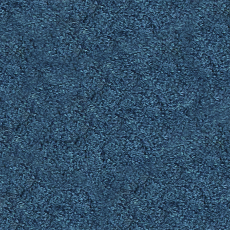 Econabuk - Blue