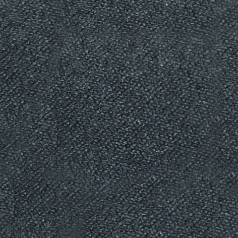 Econabuk - Anthracite