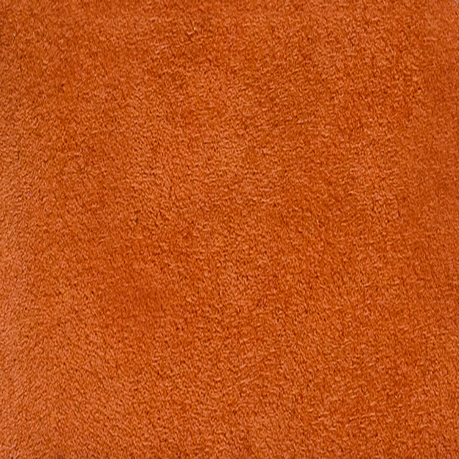 Econabuk - Red earth