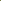 Econabuk - Verde muschio