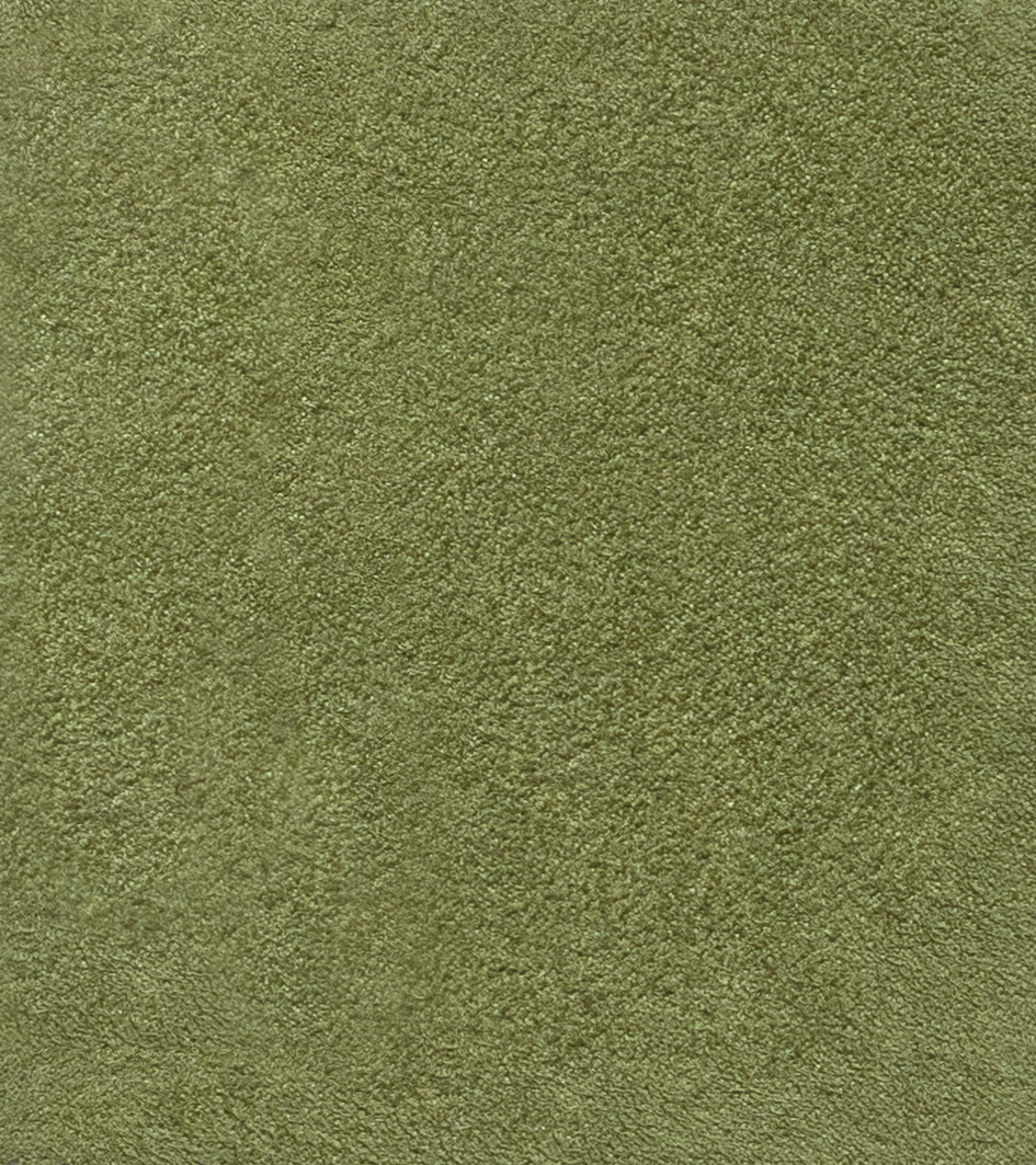 Econabuk - Moss green