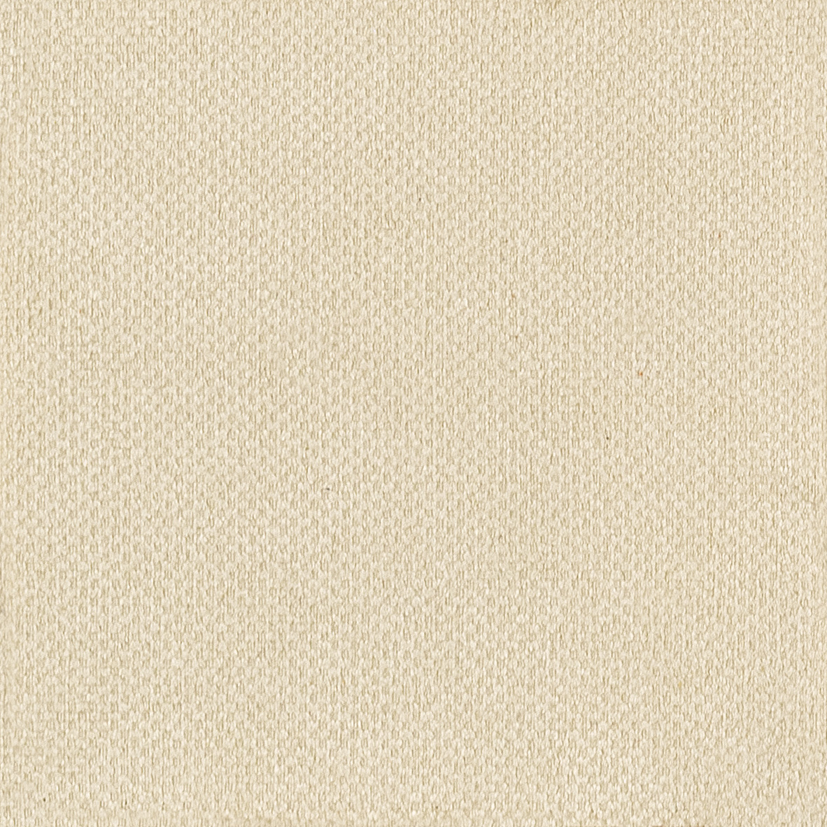 Tessuto Penny - Ivory