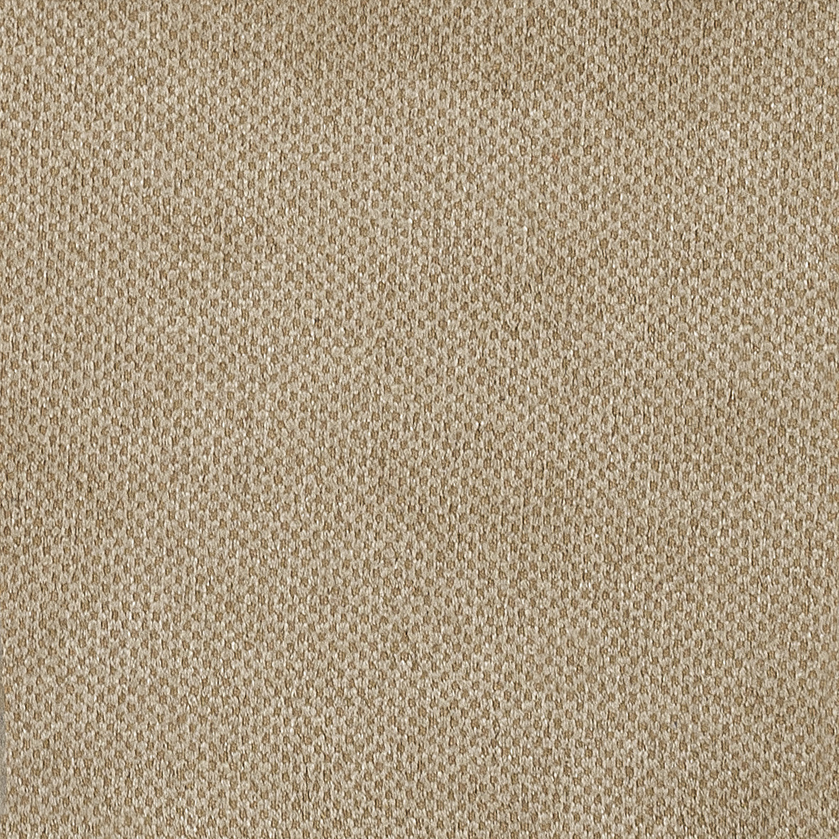Tessuto Penny - Sand