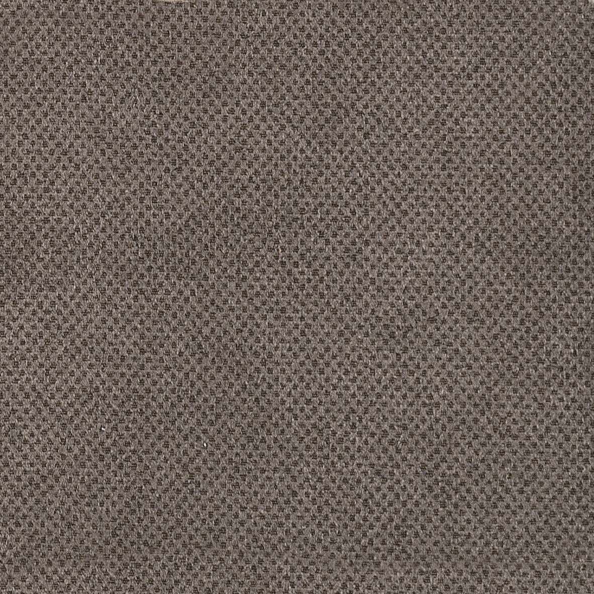 Tessuto Penny - Grey