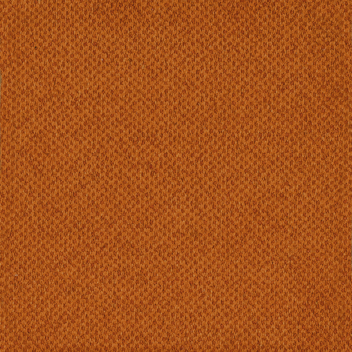 Tessuto Penny - Rust