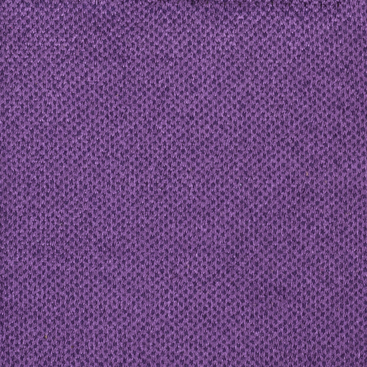 Tessuto Penny - Purple