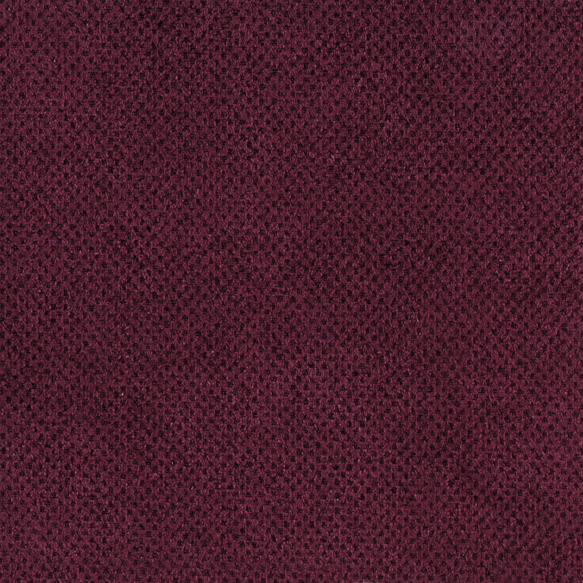Tessuto Penny - Prune