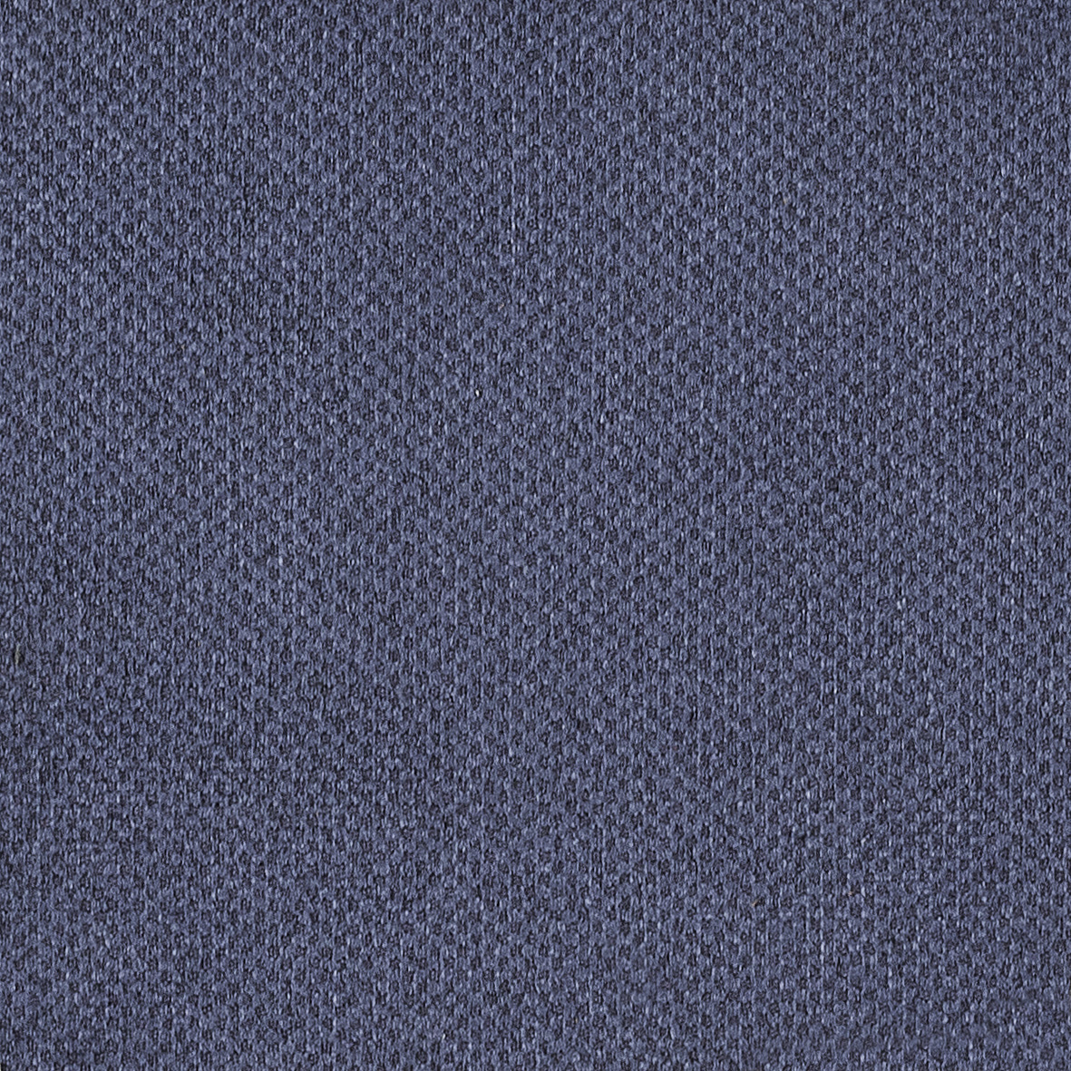 Tessuto Penny - Blue denim