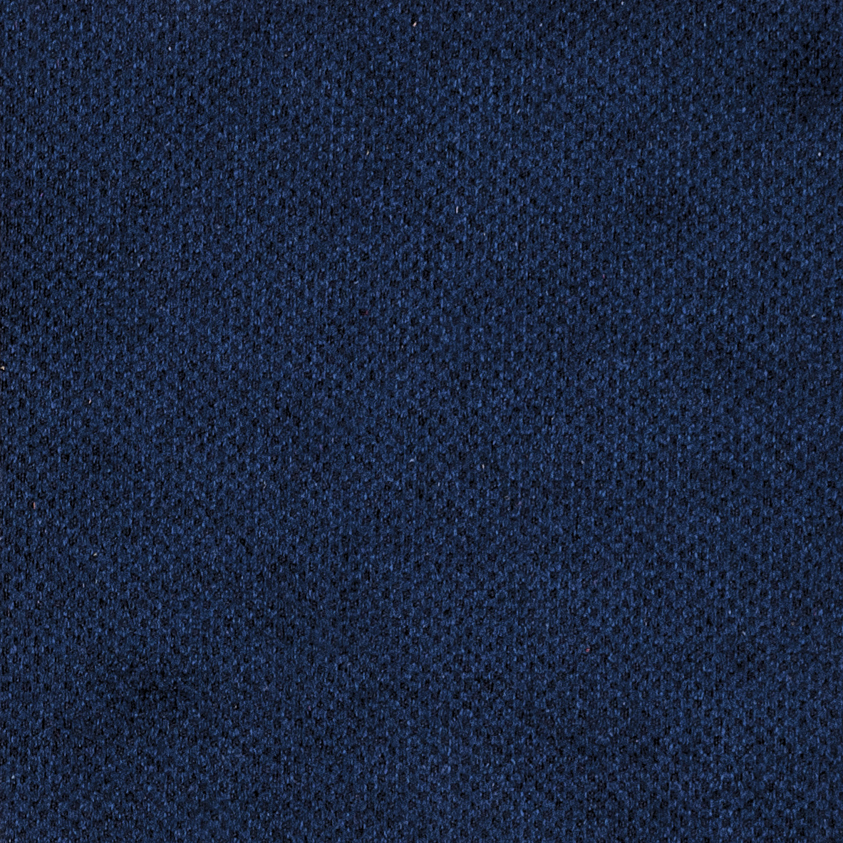 Tessuto Penny - Blue