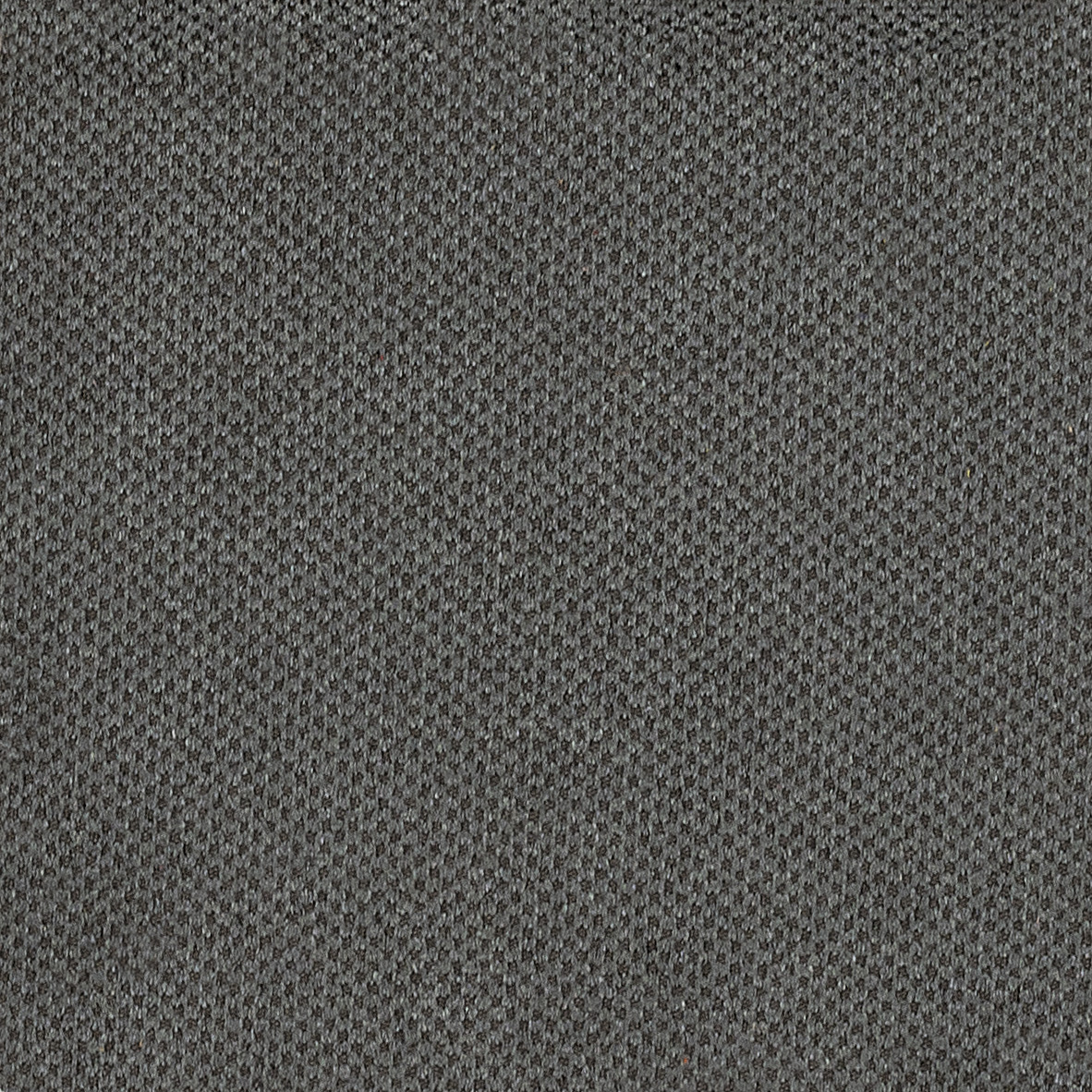 Tessuto Penny - Anthracite